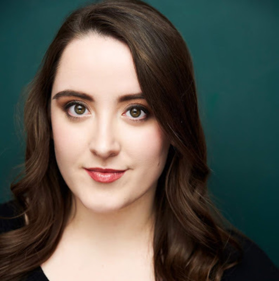 Meet your Posher, Sarah - Picture 1 of 1